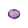 Amethyst - 4881