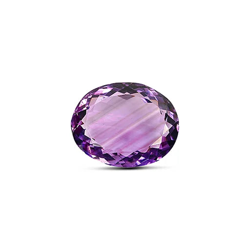 Amethyst - 4881