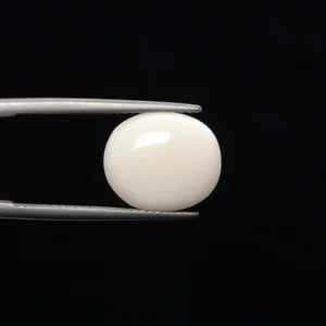 Opal - 742