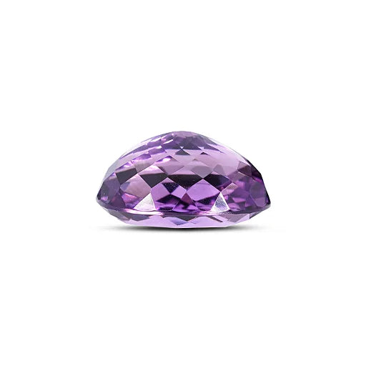 Amethyst - 4967