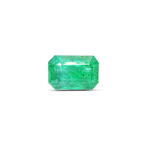 Emerald - 4980