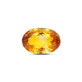 Citrine - 4851
