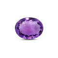 Amethyst - 4955