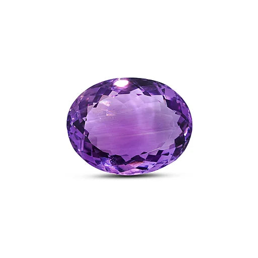 Amethyst - 4955