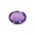 Amethyst - 4232