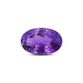 Amethyst - 4948