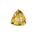 Citrine - 4293