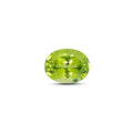 Peridot - 5001