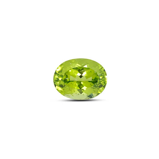 Peridot - 5001