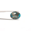 Turquoise - 3098