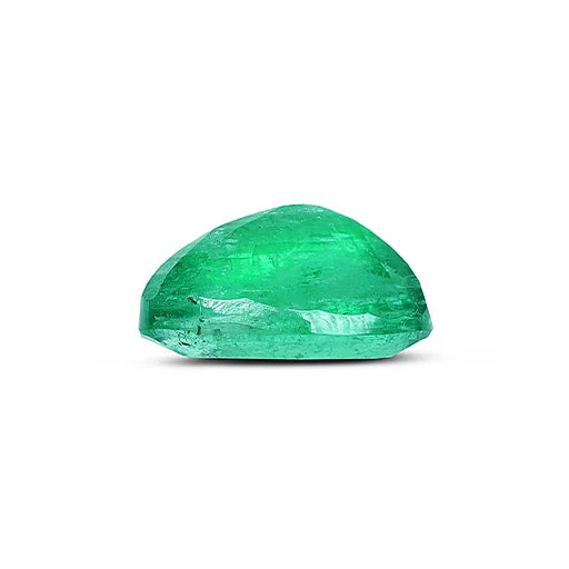 Emerald - 4669