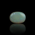 Fire Opal - 5137