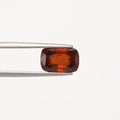 Hessonite - 1253
