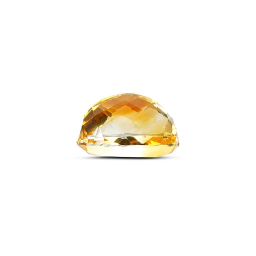 Citrine - 4872