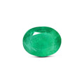 Emerald - 4630