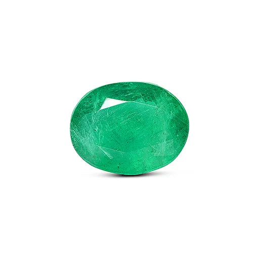 Emerald - 4630