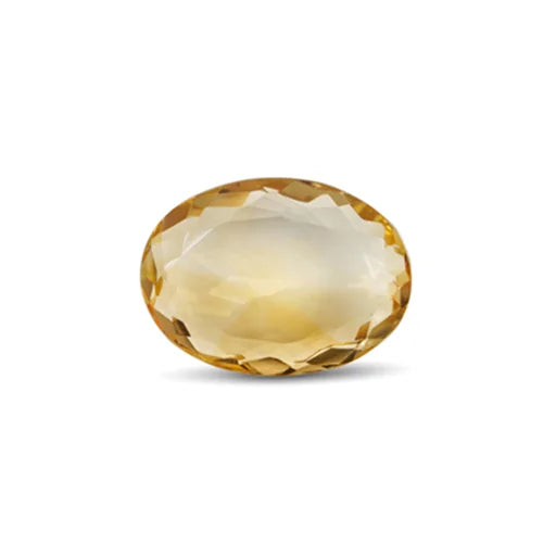 Citrine - 4283