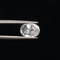 Zircon - 3190