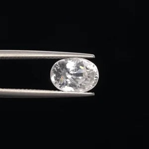 Zircon - 3190