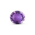 Amethyst - 4249