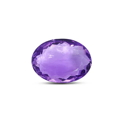 Amethyst - 4957