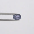 Blue Sapphire - 153