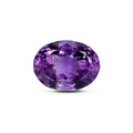 Amethyst - 4547