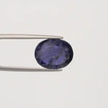 Iolite - 2941