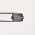 Iolite - 2872