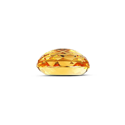 Citrine - 4854