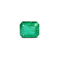 Emerald - 4635