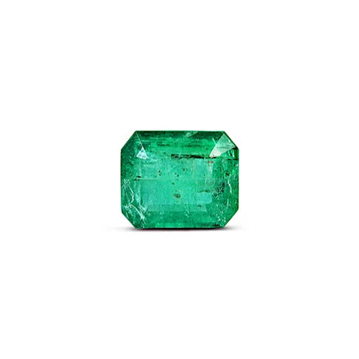 Emerald - 4635