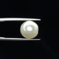 Pearl - 2746