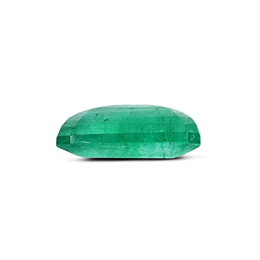 Emerald - 4617