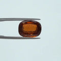 Hessonite - 2669
