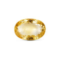 Citrine - 4822