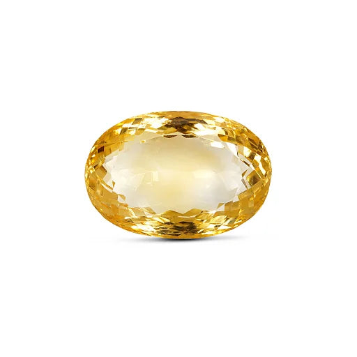 Citrine - 4822