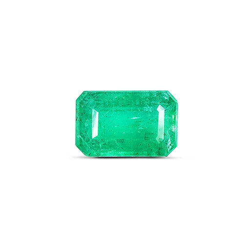 Emerald - 4912