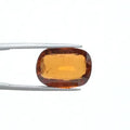 Hessonite - 2667