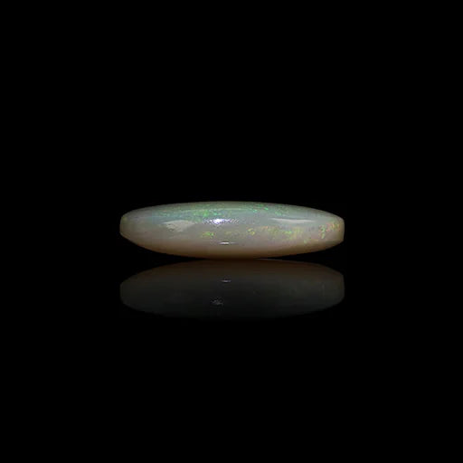 Fire Opal - 5137