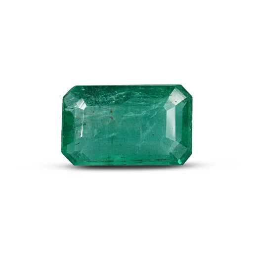 Emerald - 4434