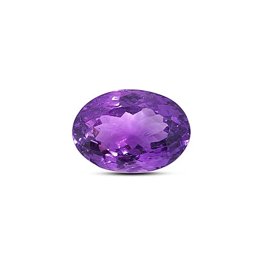 Amethyst - 4969
