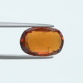 Hessonite - 2694