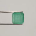 Emerald - 3466