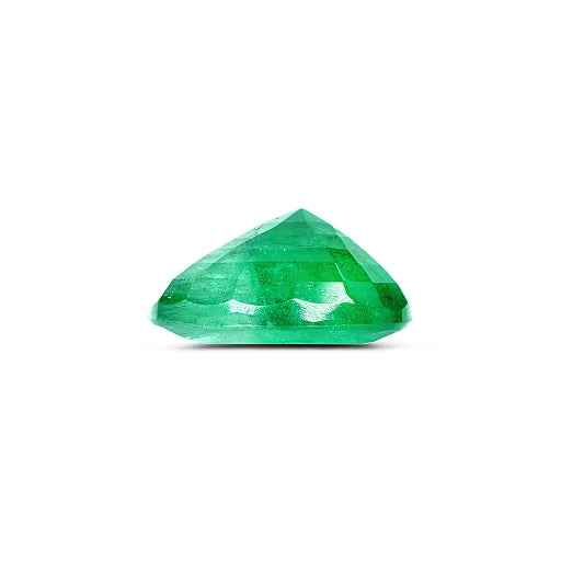 Emerald - 4655