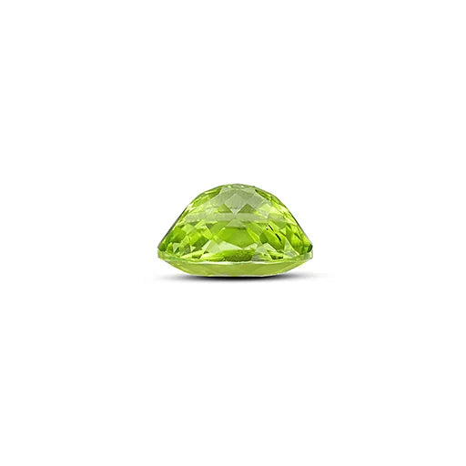 Peridot - 4994