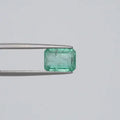 Emerald - 3836