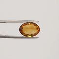 Citrine - 2984