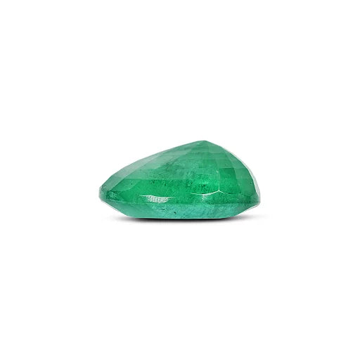 Emerald - 4636