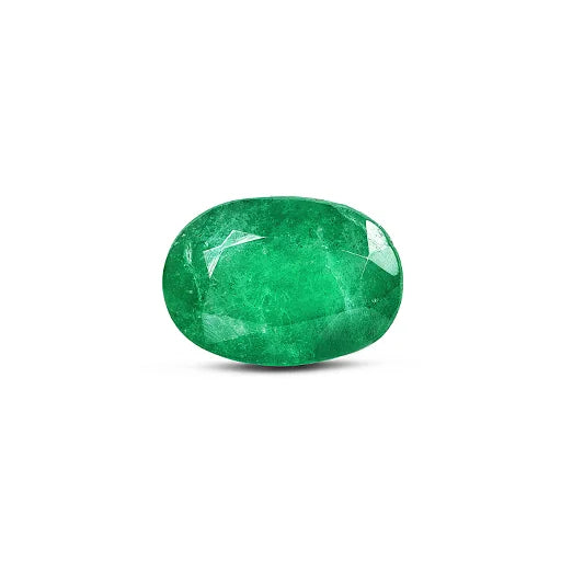 Emerald - 4848